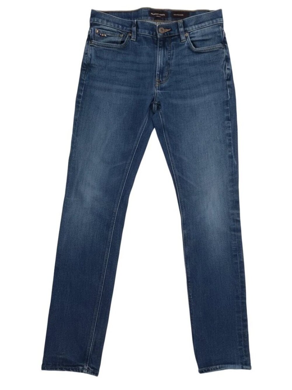 Michael Kors Jeans Parker Slim Fit 30/32